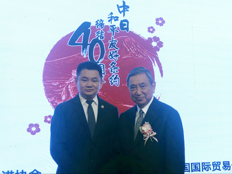微信图片_20180411093230.jpg