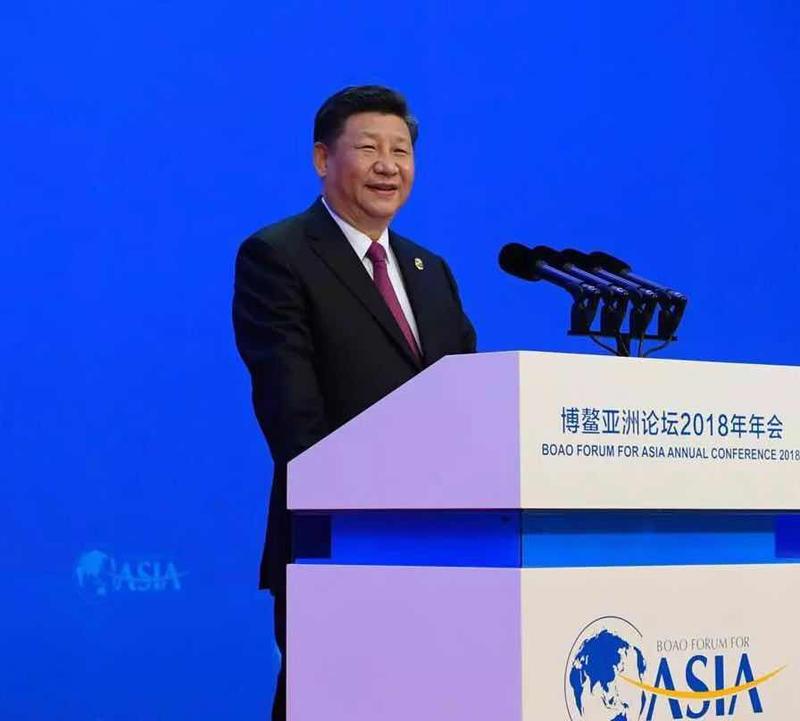 微信图片_20180411093225.jpg