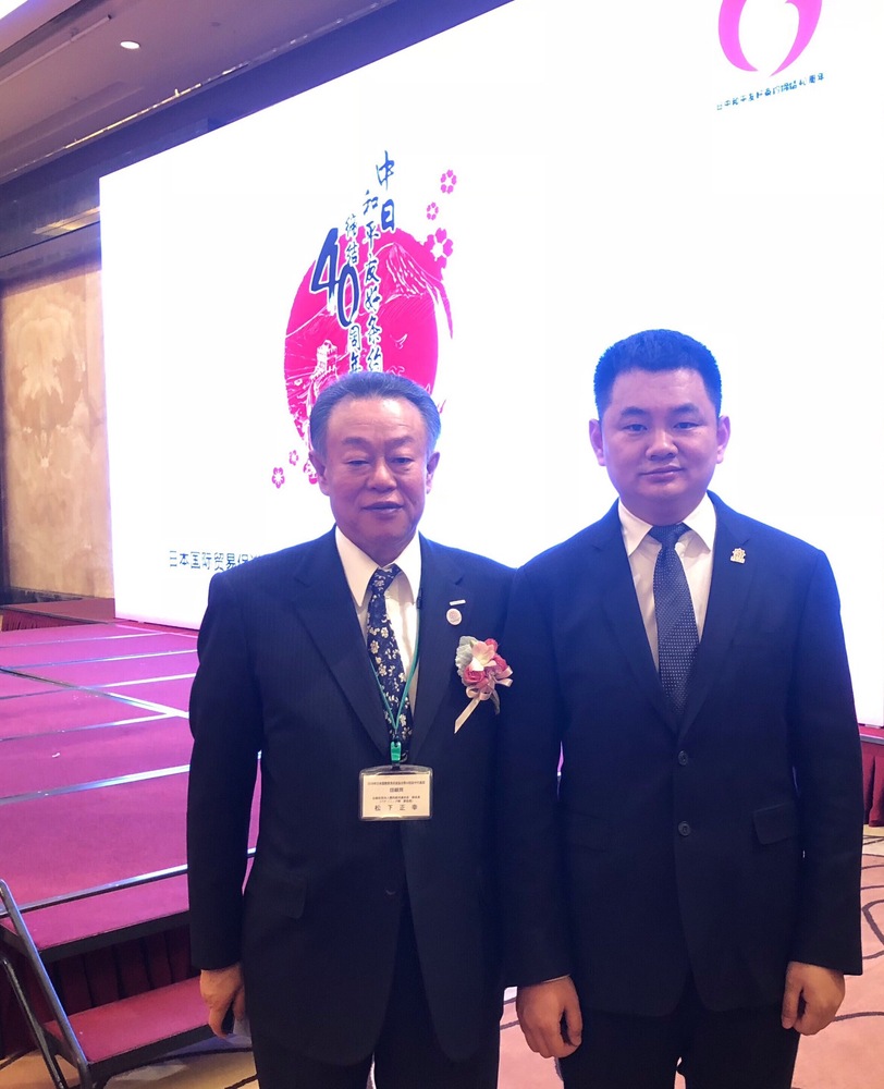 微信图片_20180411093227.jpg