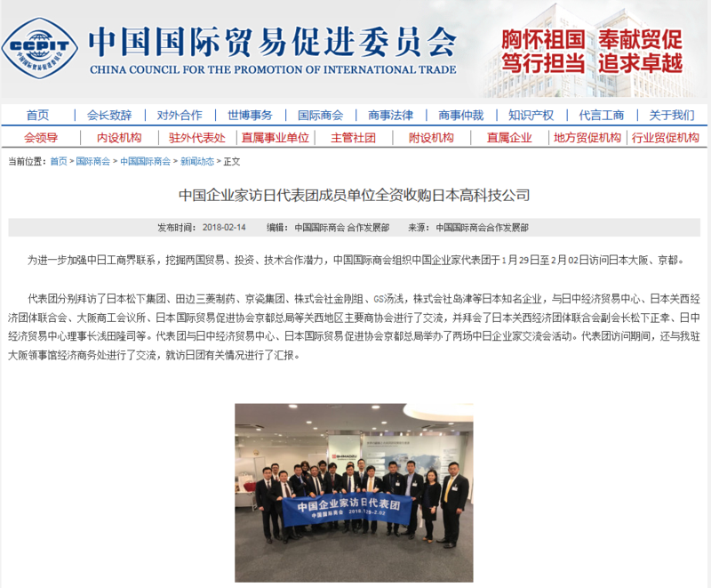 4fc19892c3abb93697c9dbf68421ecf.png